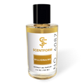 Billionaire Extrait de Parfum - 3.4 oz (100 ml)