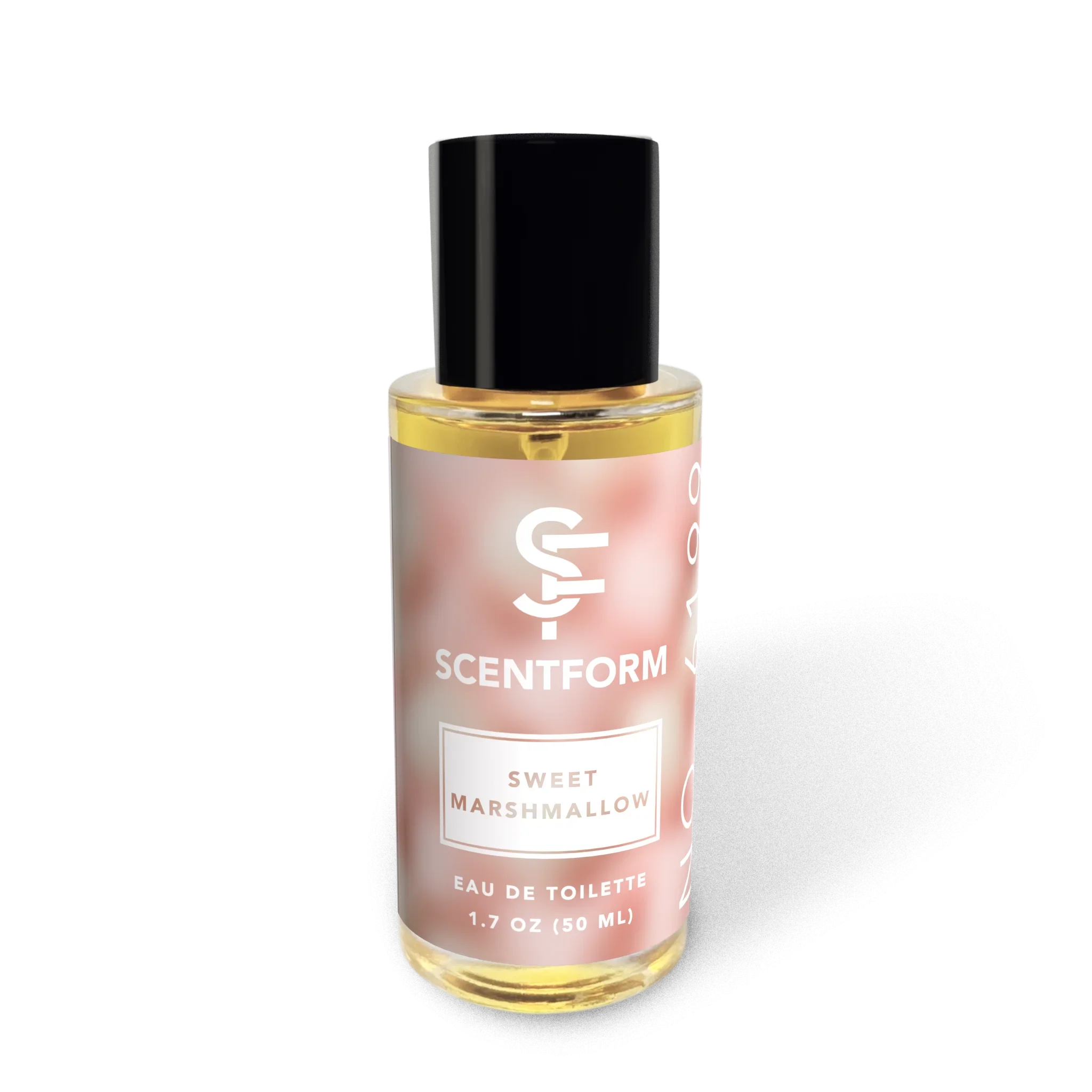 Sweet Marshmallow Eau de Toilette - 1.7 oz (50 ml)