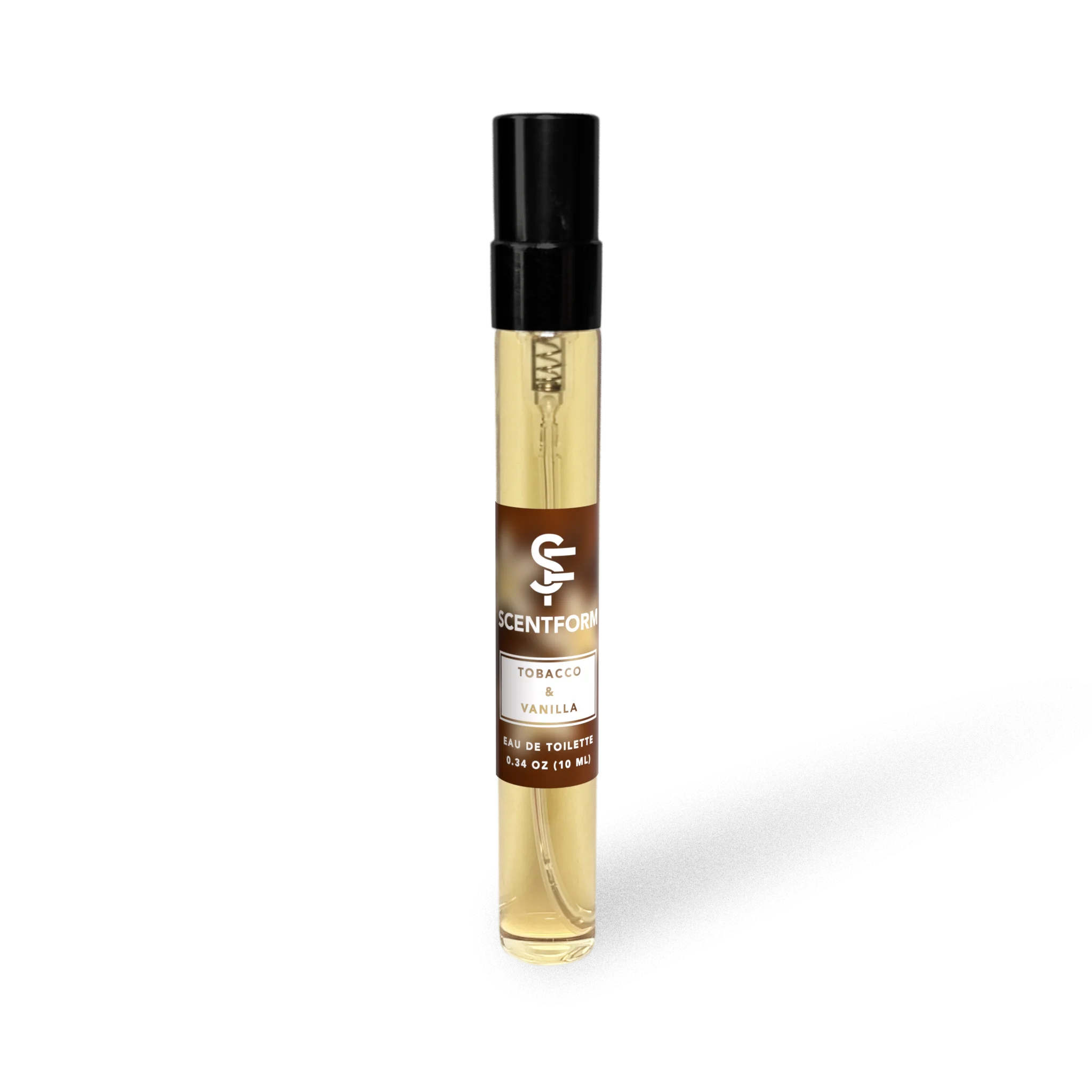 tobacco eau de toilette Wild Fragrance by Atum Best Selling Tobacco Vanilla Fragrance Precious Liquid Tobacco Royal Eau