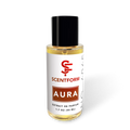 Aura Extrait de Parfum - 1.7 oz (50 ml)