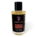 Desert Rose Eau de Parfum - 3.4 oz (100 ml)