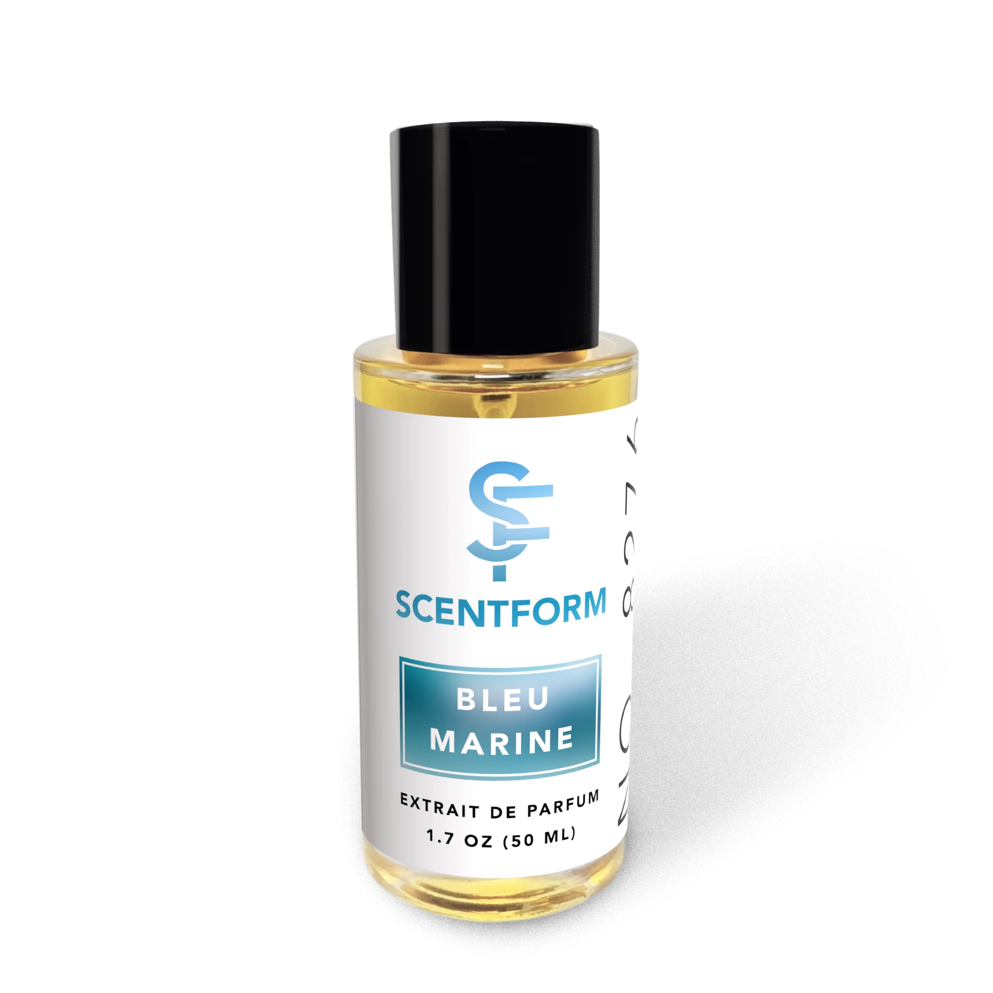 Bleu Marine Extrait de Parfum - 1.7 oz (50 ml)