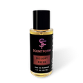 Desert Rose Eau de Parfum - 1.7 oz (50 ml)