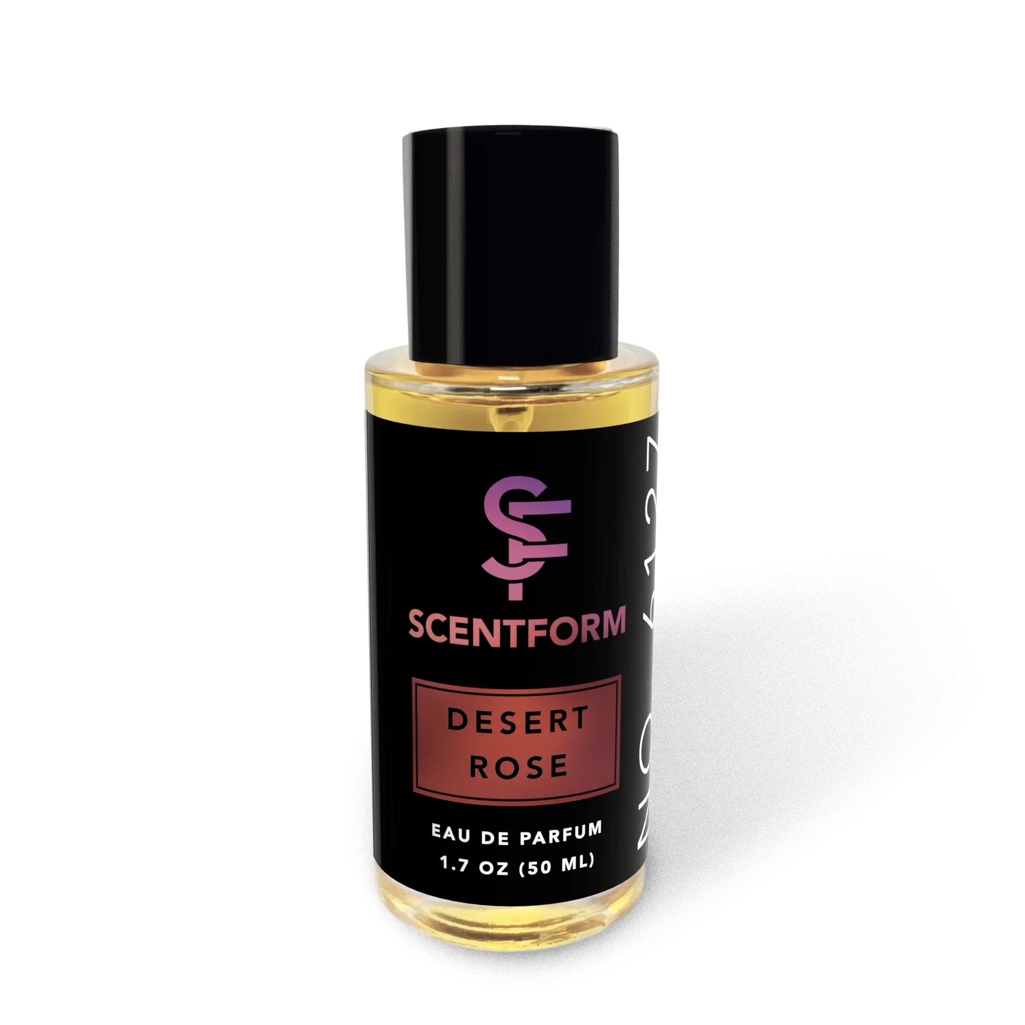 Desert Rose Eau de Parfum - 1.7 oz (50 ml)