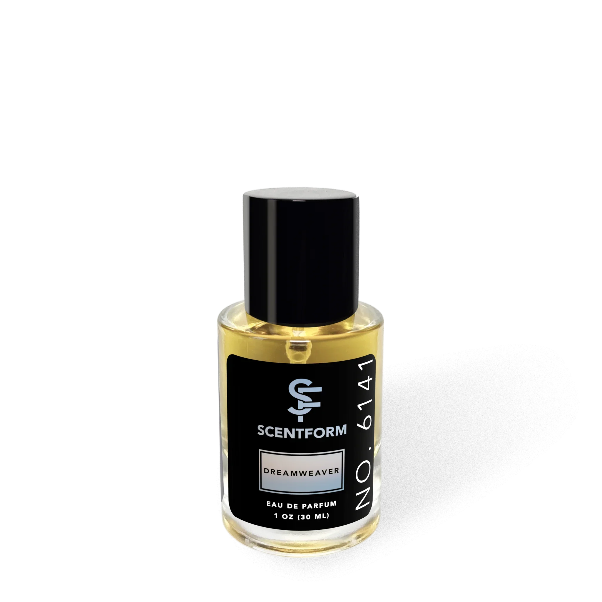 Dreamweaver Eau de Parfum - 1 oz (30 ml)