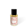 Sweet Marshmallow Eau de Toilette - 1 oz (30 ml)