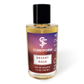 Desert Rose Eau de Toilette - 3.4 oz (100 ml)