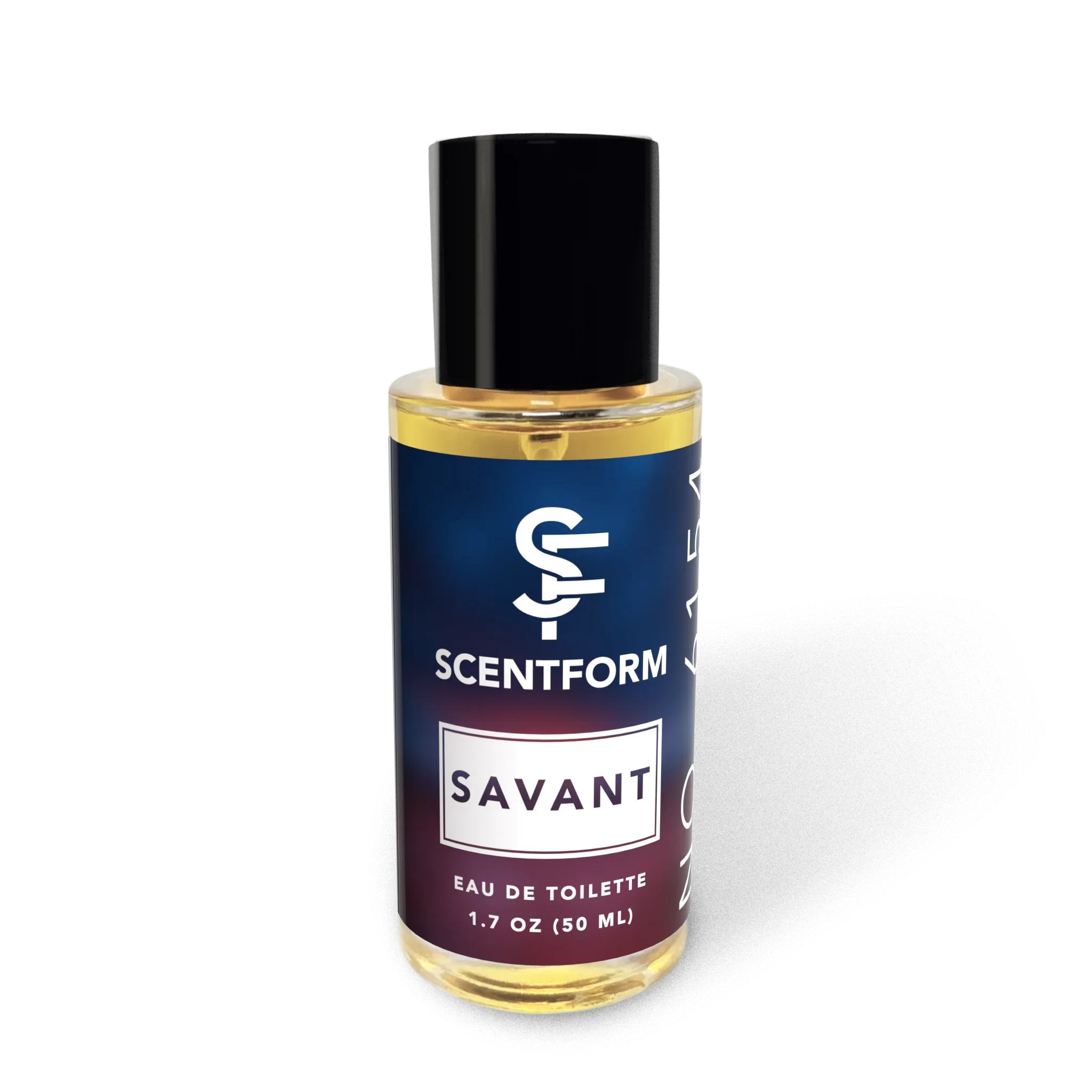 Savant Eau de Toilette - 1.7 oz (50 ml)