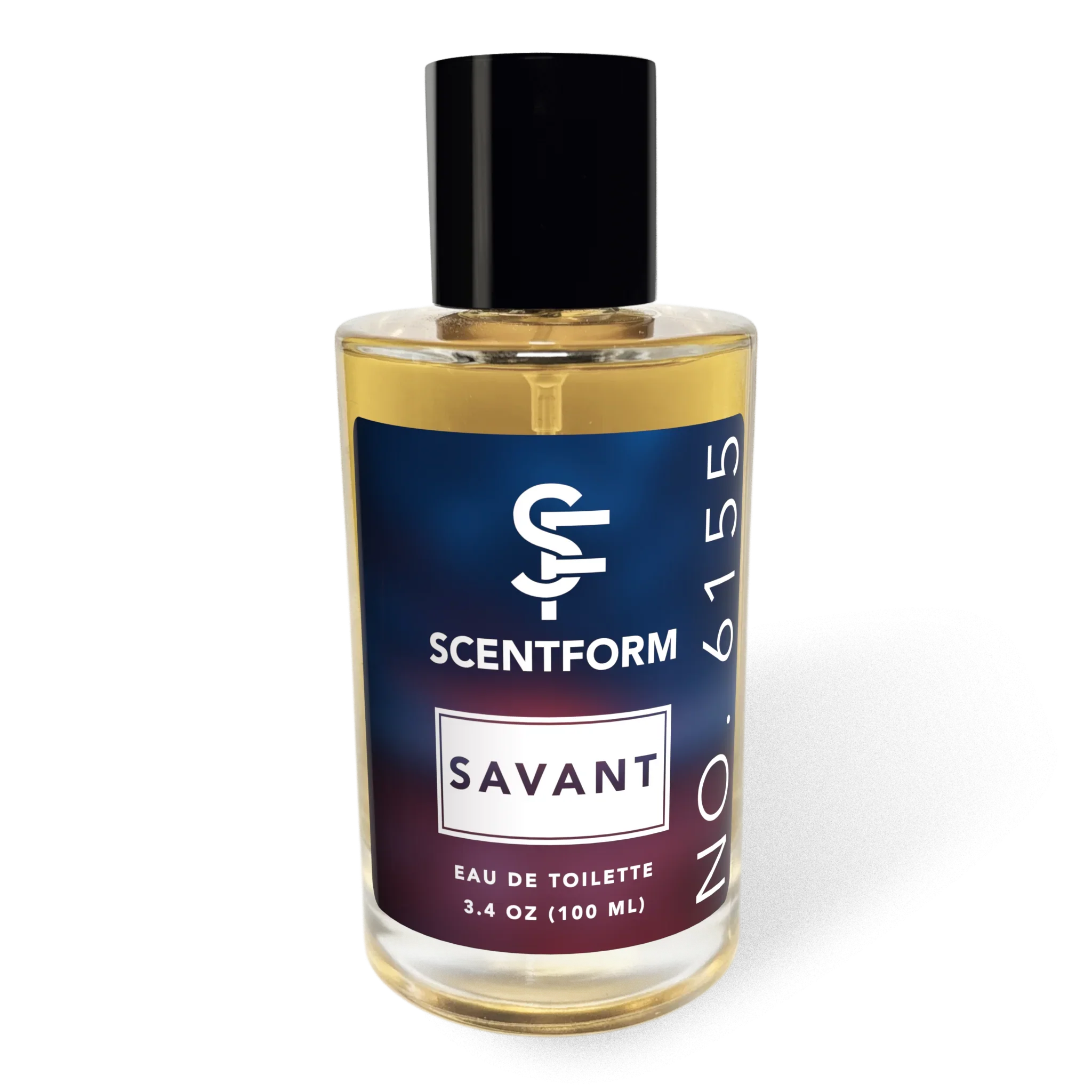 Savant Eau de Toilette - 3.4 oz (100 ml)