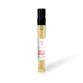 Reverie Extrait de Parfum - 0.34 oz (10 ml)