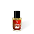 Aura Eau de Toilette - 1 oz (30 ml)