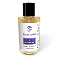 J Mystery Extrait de Parfum - 3.4 oz (100 ml)