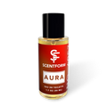 Aura Eau de Toilette - 1.7 oz (50 ml)