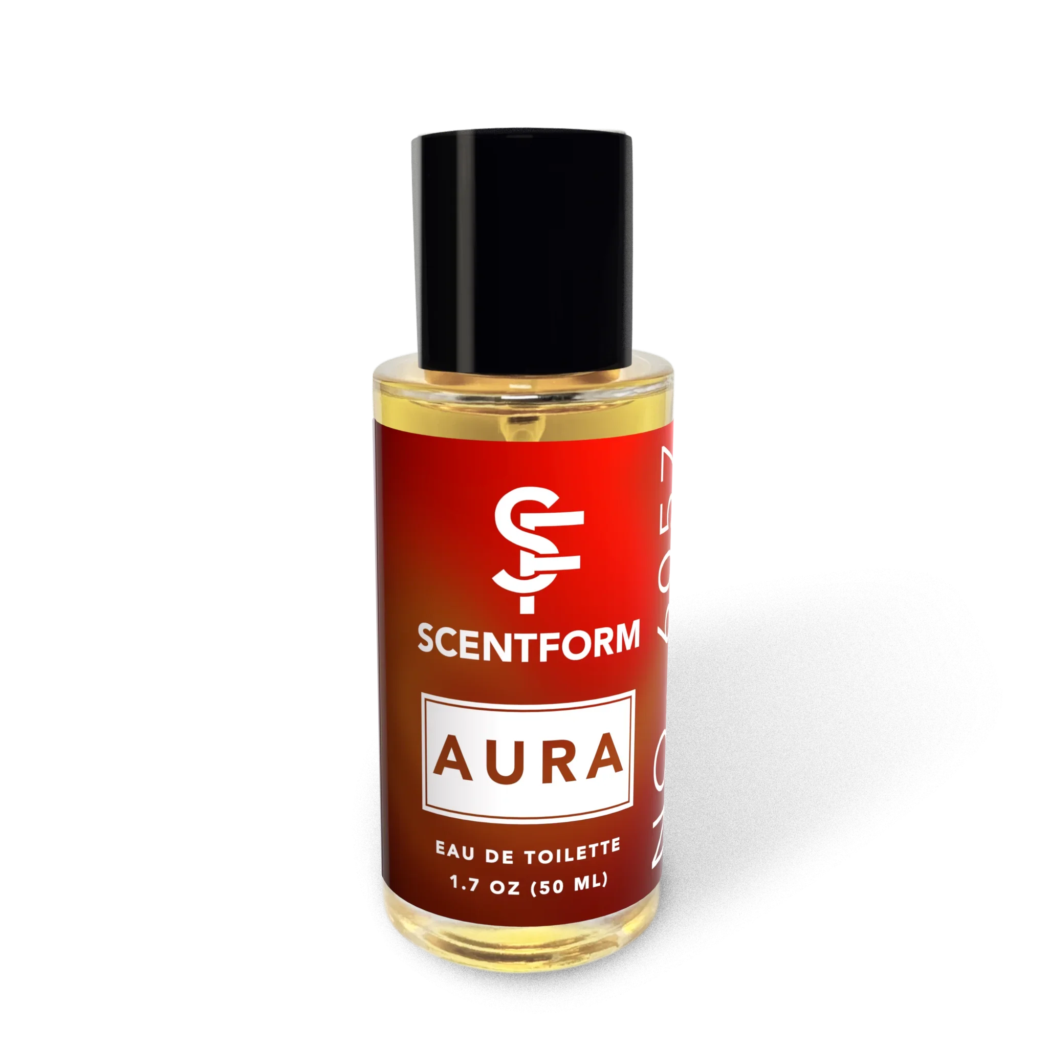 Aura Eau de Toilette - 1.7 oz (50 ml)