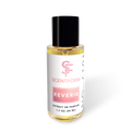 Reverie Extrait de Parfum - 1.7 oz (50 ml)
