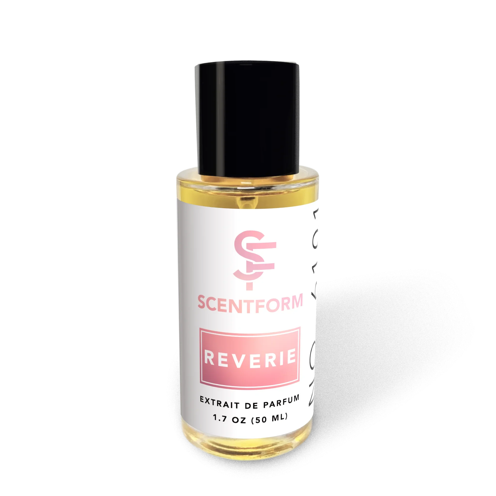 Reverie Extrait de Parfum - 1.7 oz (50 ml)