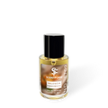 Valencia Cashmere Eau de Toilette - 1 oz (30 ml)