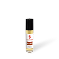 Aura Perfume Oil - 0.27 oz (8 ml)