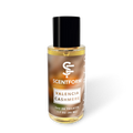 Valencia Cashmere Eau de Toilette - 1.7 oz (50 ml)