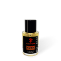 Aura Eau de Parfum - 1 oz (30 ml)