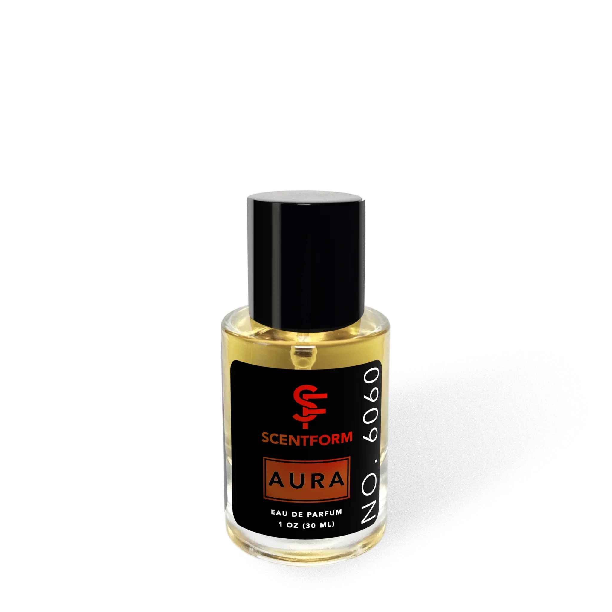 Aura Eau de Parfum - 1 oz (30 ml)