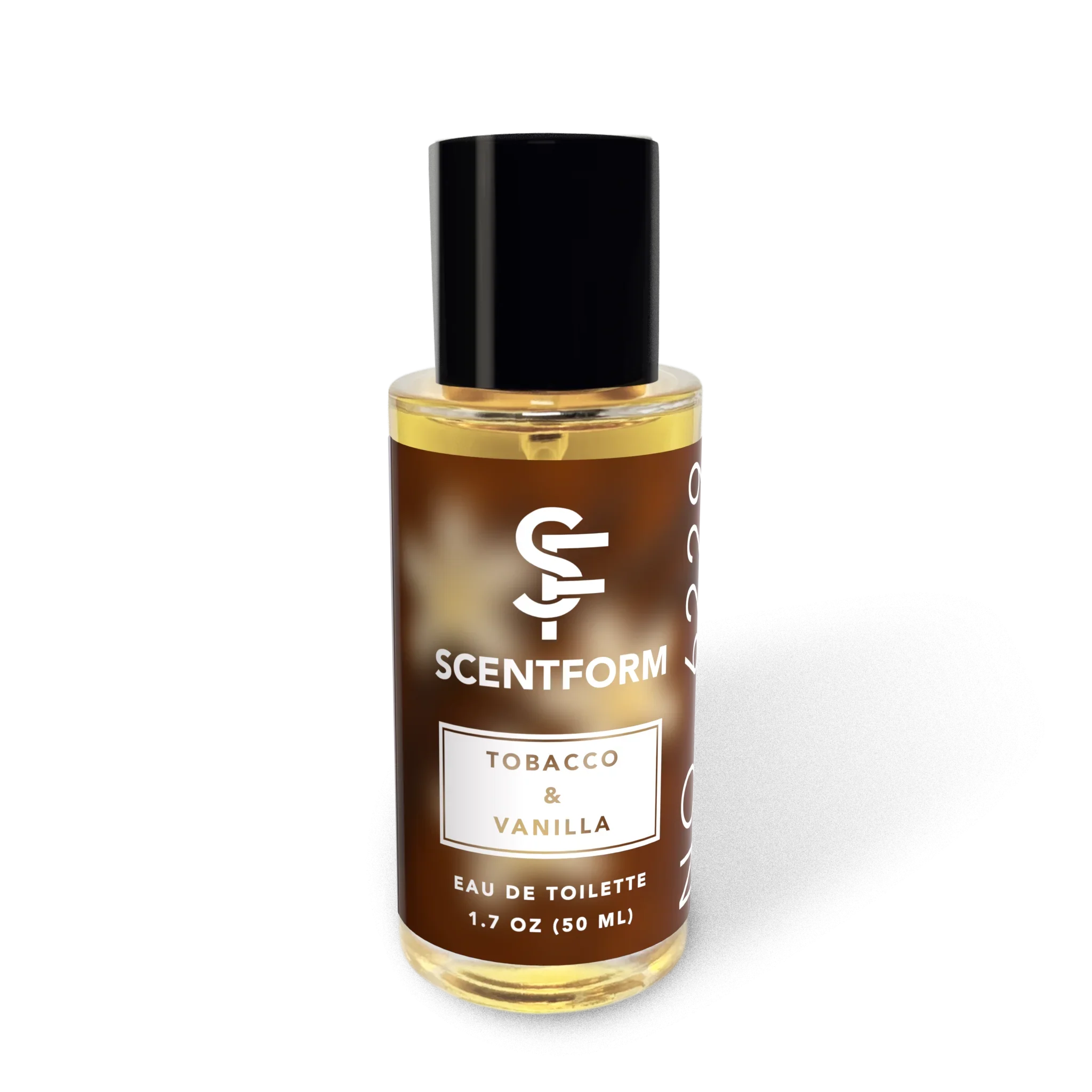 Tobacco & Vanilla Eau de Toilette - 1.7 oz (50 ml)