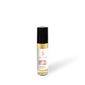 Sweet Marshmallow Perfume Oil - 0.27 oz (8 ml)