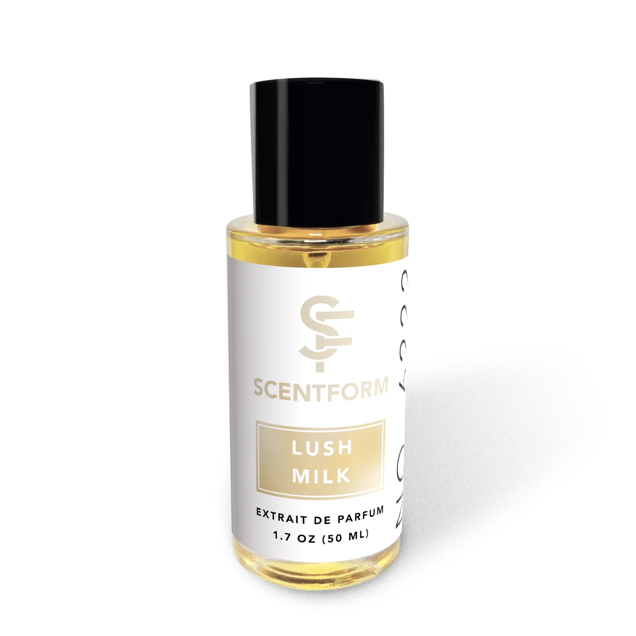 Lush Milk Extrait de Parfum - 1.7 oz (50 ml)