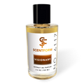 Visionary Extrait de Parfum - 3.4 oz (100 ml)
