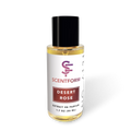 Desert Rose Extrait de Parfum - 1.7 oz (50 ml)