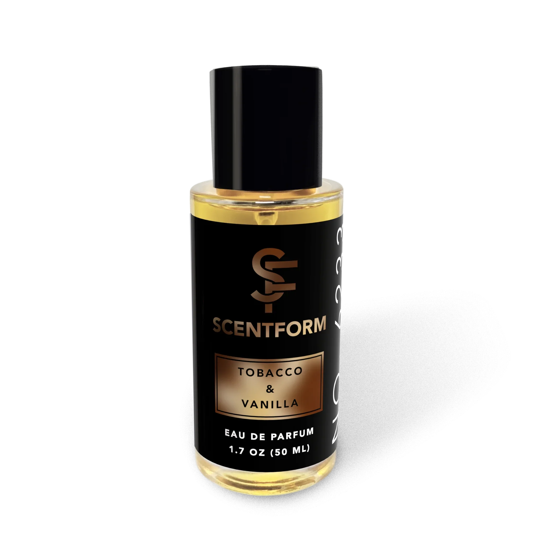 Tobacco & Vanilla Eau de Parfum - 1.7 oz (50 ml)