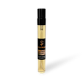 Valencia Cashmere Eau de Parfum - 0.34 oz (10 ml)
