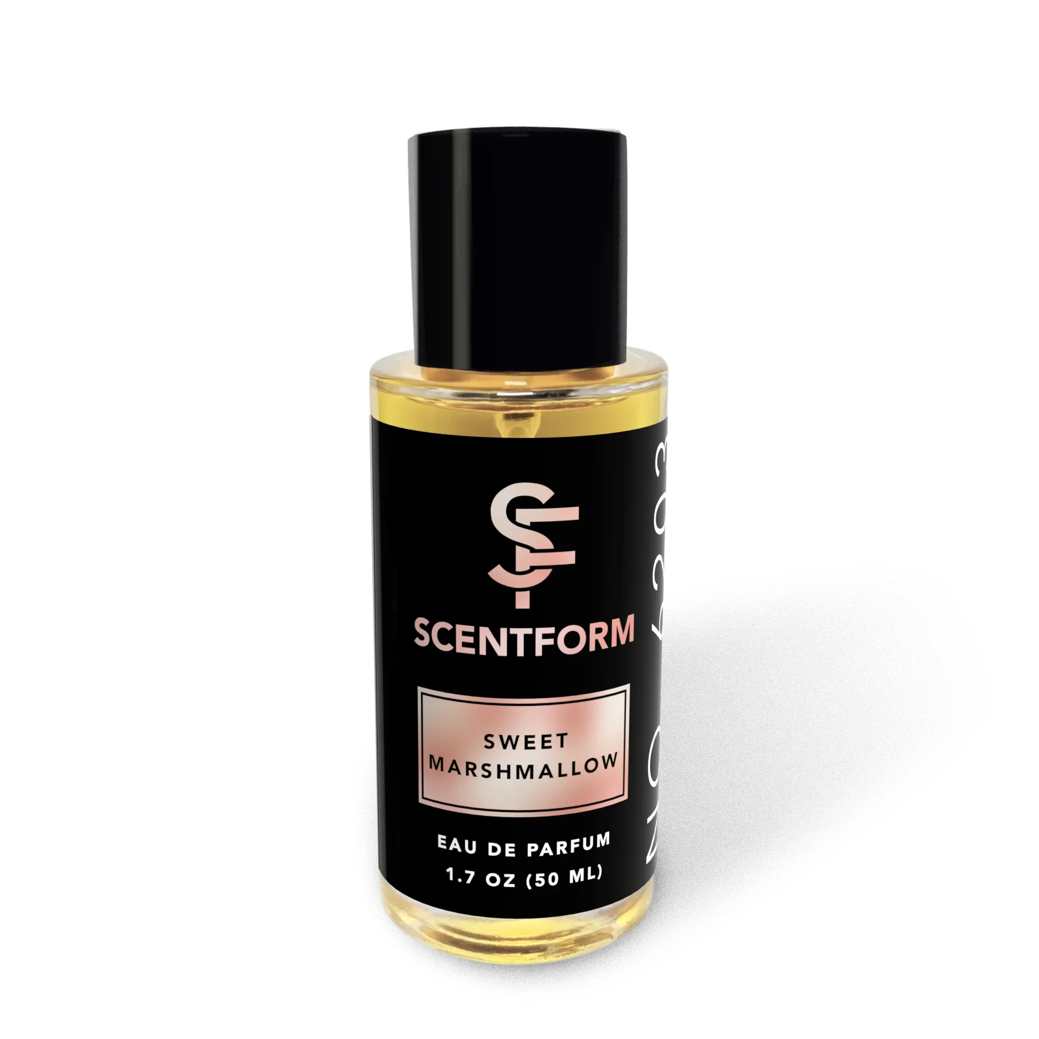 Sweet Marshmallow Eau de Parfum - 1.7 oz (50 ml)