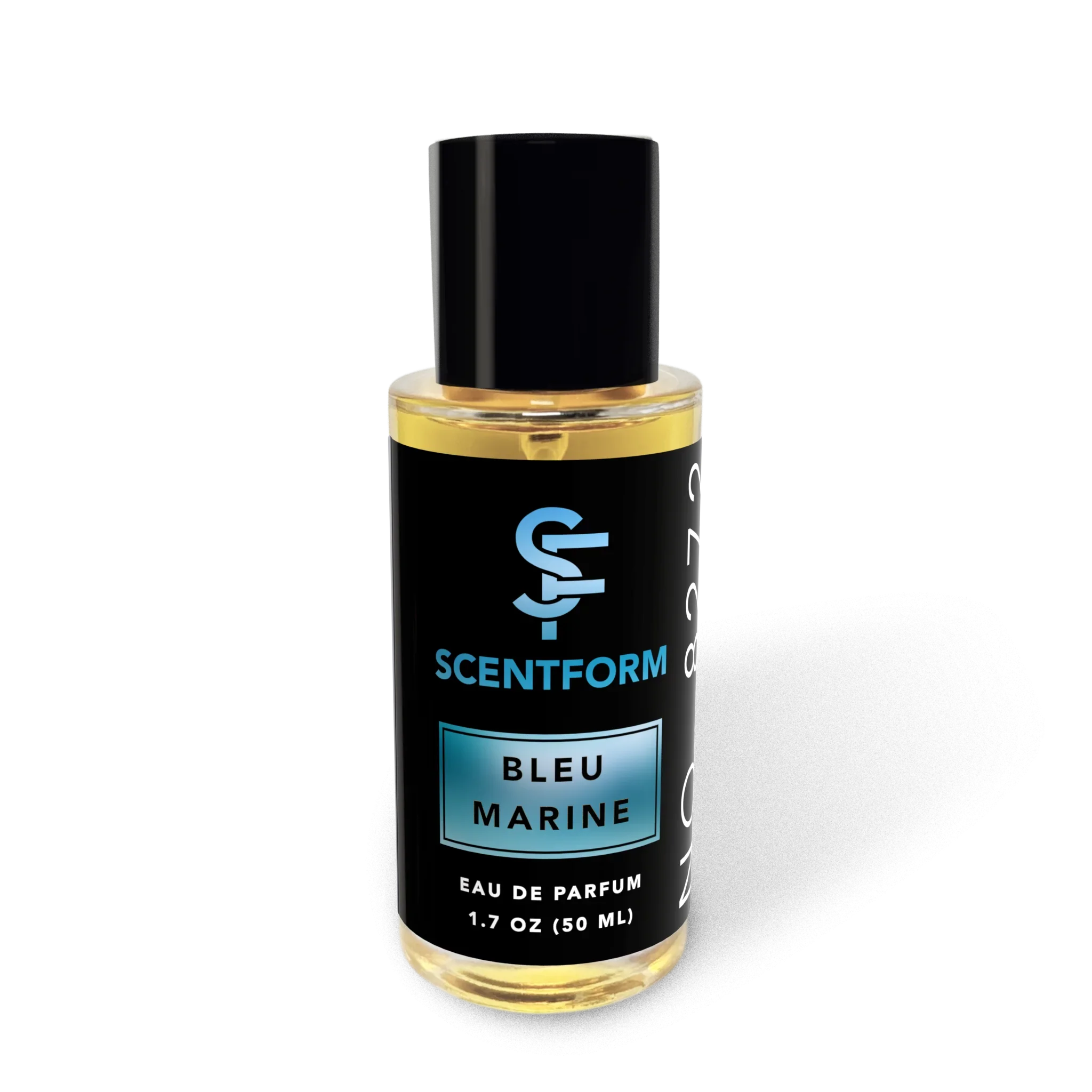 Bleu Marine Eau de Parfum - 1.7 oz (50 ml)