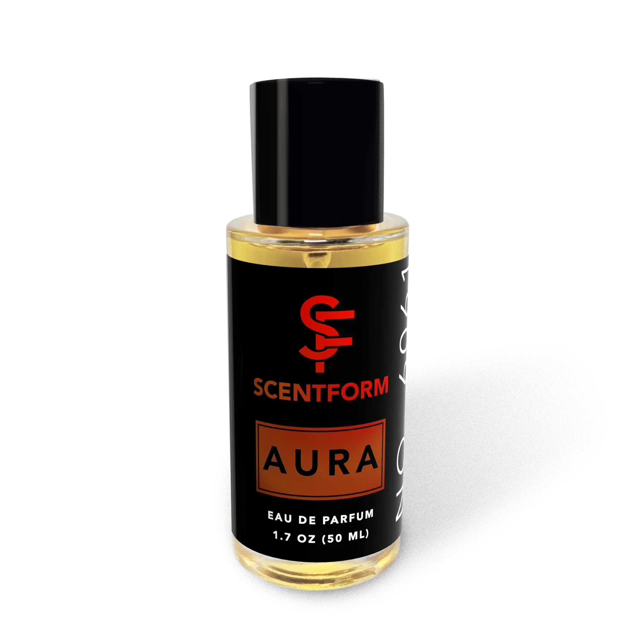 Aura Eau de Parfum - 1.7 oz (50 ml)