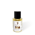 Tobacco & Vanilla Extrait de Parfum - 1 oz (30 ml)