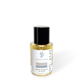 Dreamweaver Extrait de Parfum - 1 oz (30 ml)