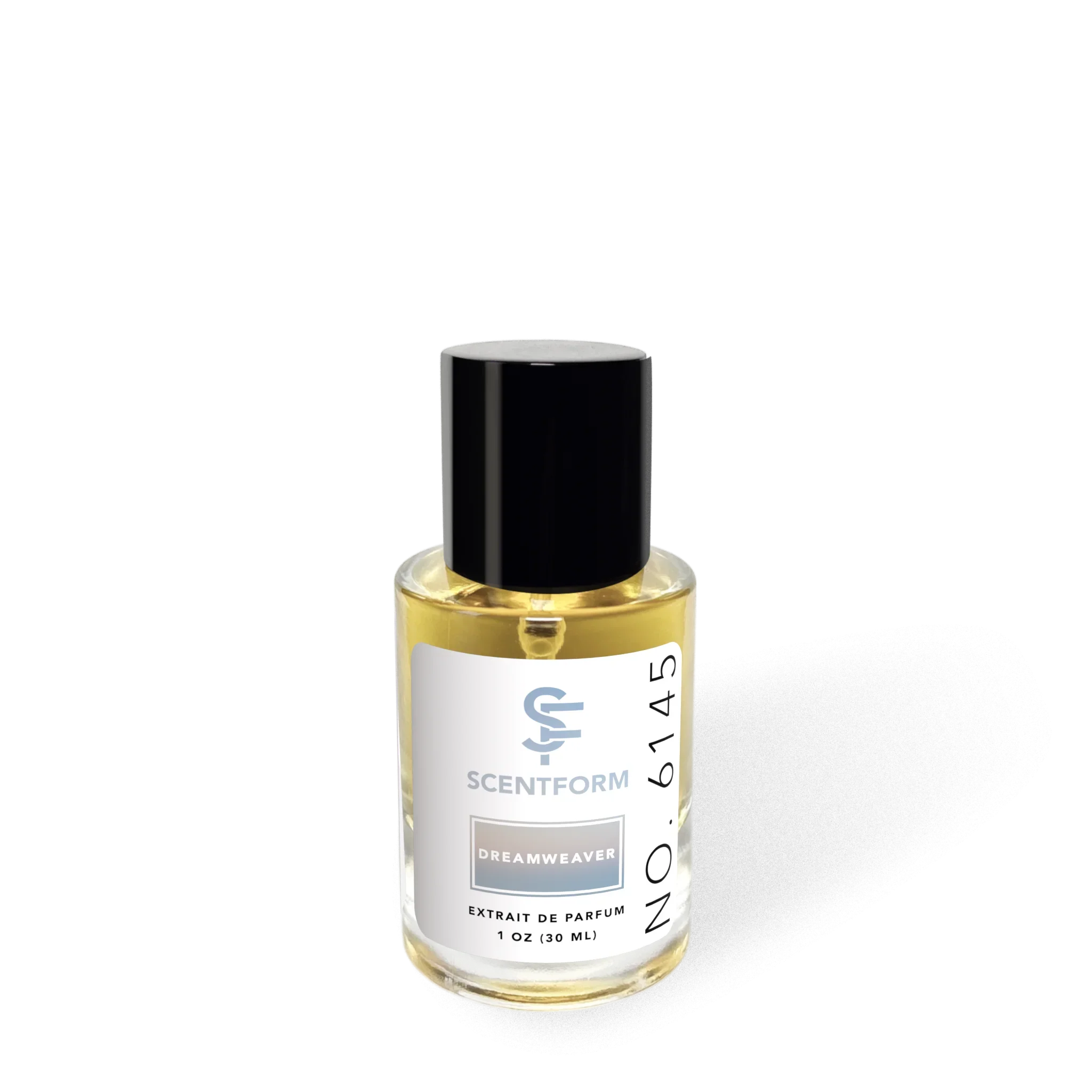 Dreamweaver Extrait de Parfum - 1 oz (30 ml)