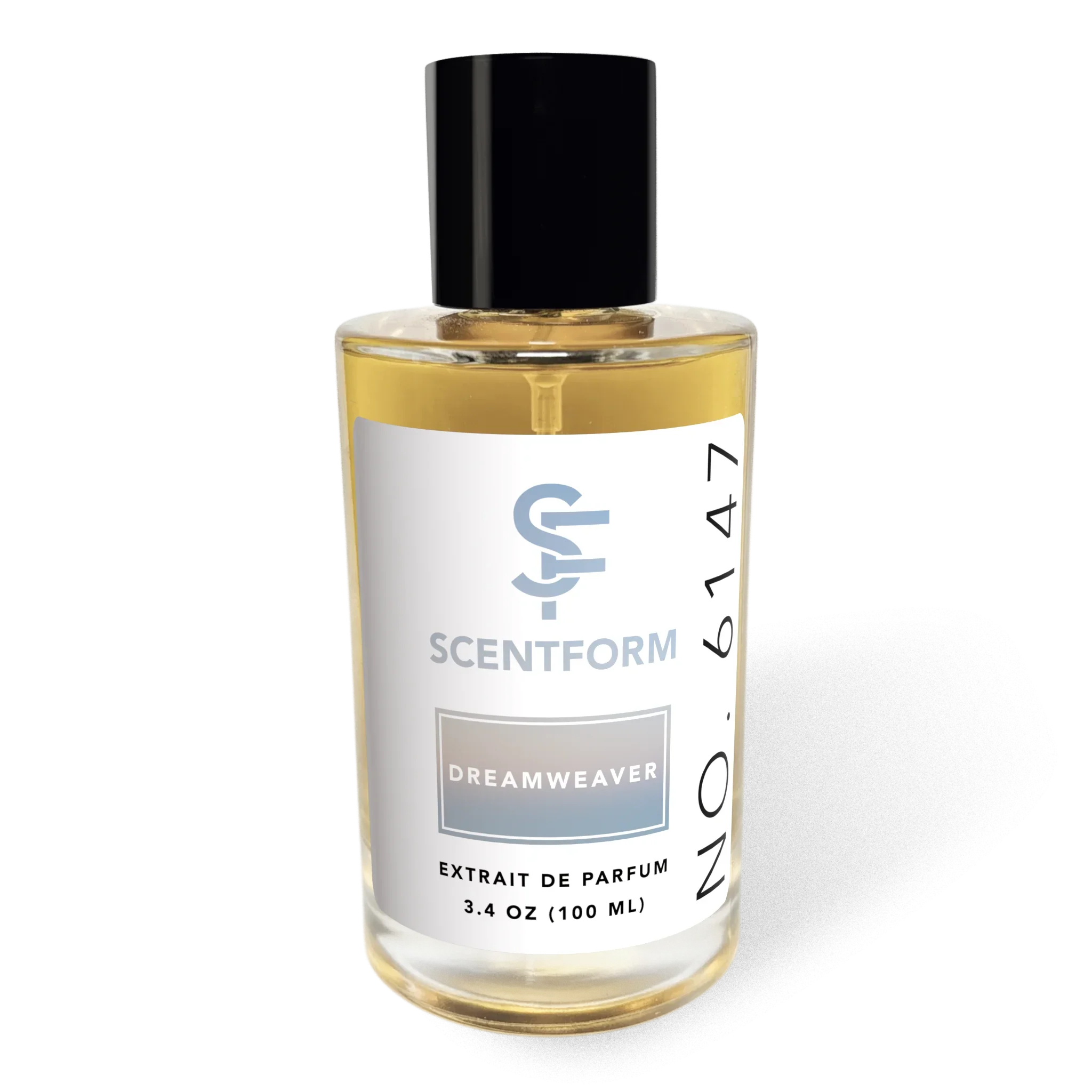 Dreamweaver Extrait de Parfum - 3.4 oz (100 ml)