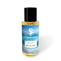 Bleu Marine Eau de Toilette - 1.7 oz (50 ml)