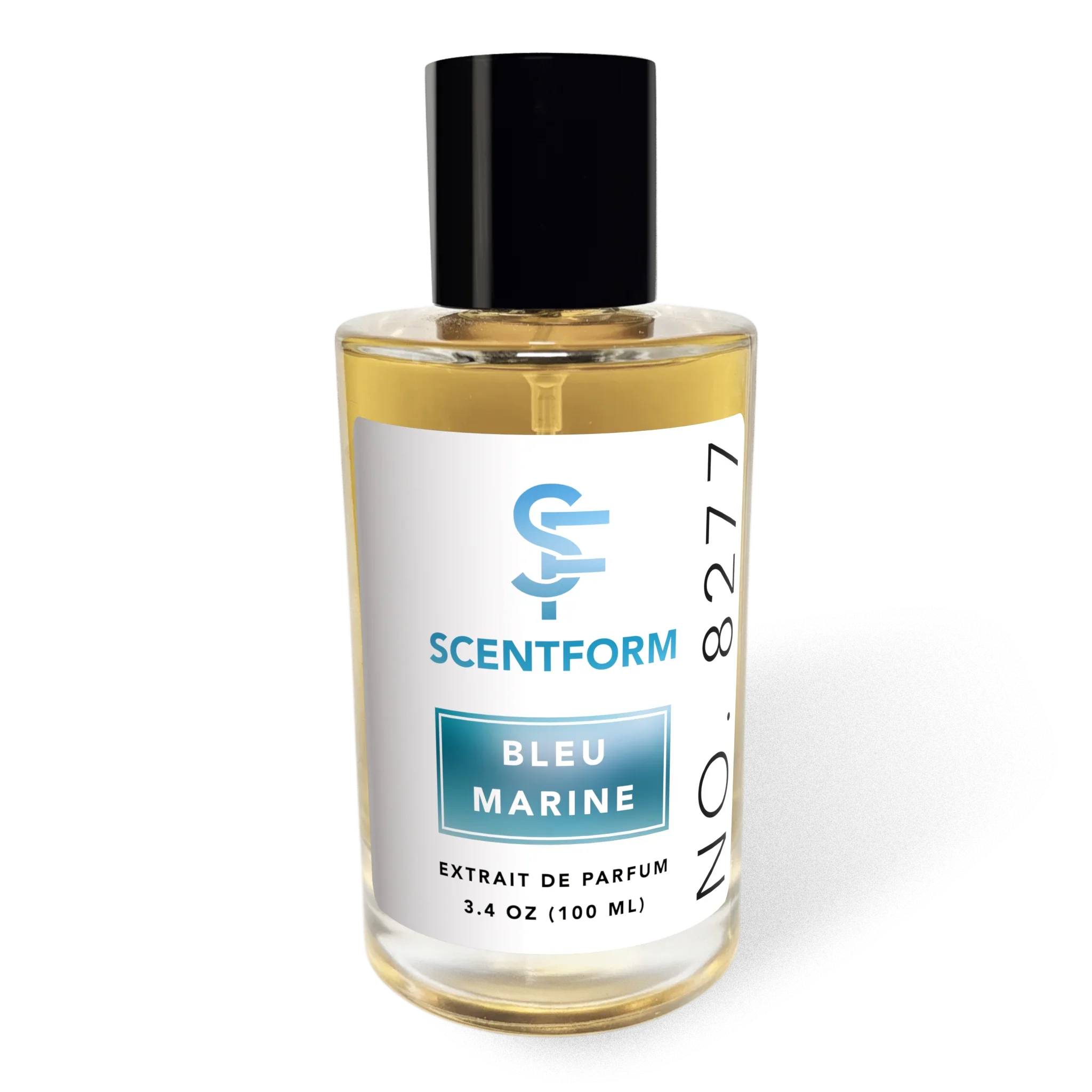 Bleu Marine Extrait de Parfum - 3.4 oz (100 ml)