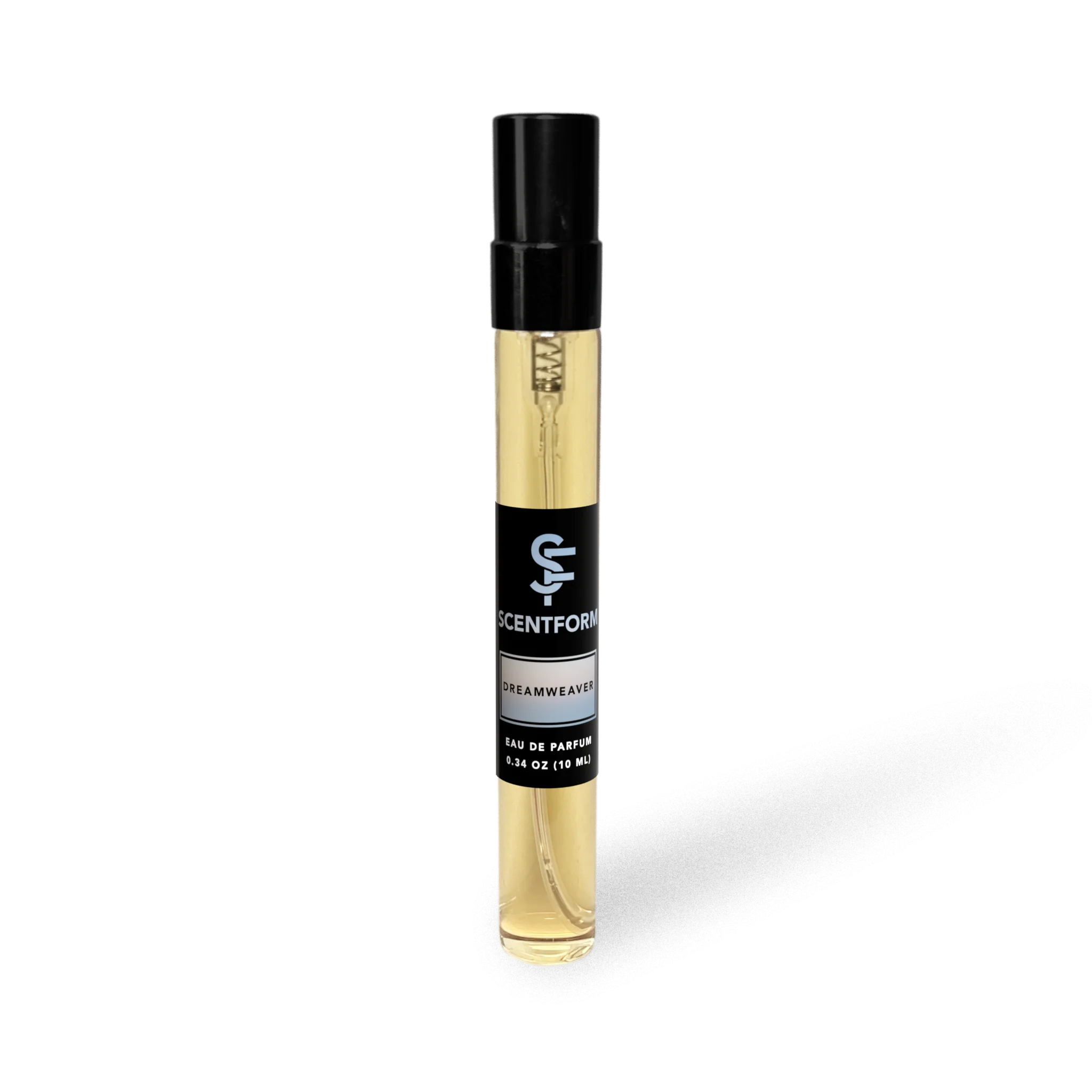 Dreamweaver Eau de Parfum - 0.34 oz (10 ml)