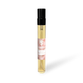 Sweet Marshmallow Eau de Toilette - 0.34 oz (10 ml)