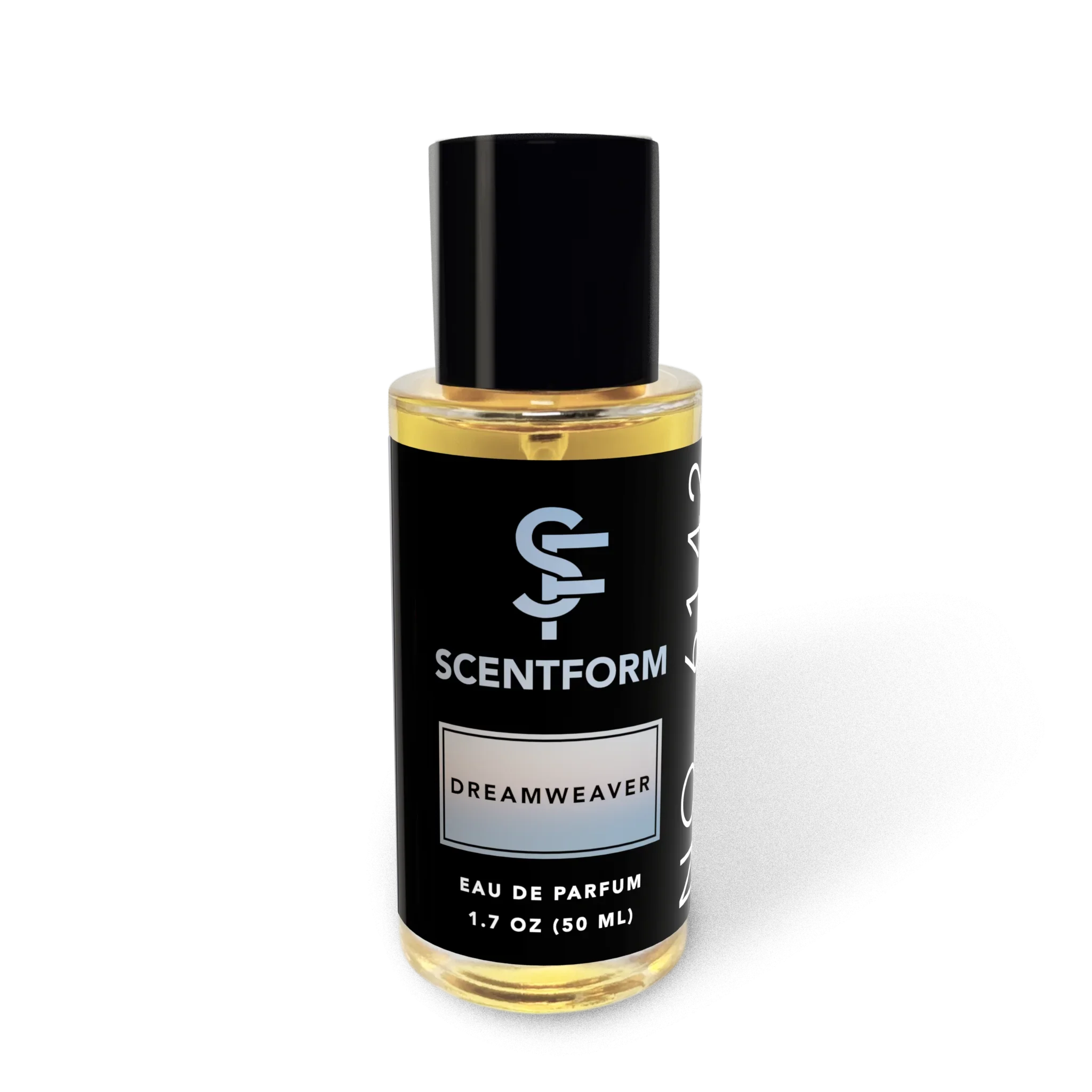 Dreamweaver Eau de Parfum - 1.7 oz (50 ml)