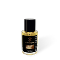 Tobacco & Vanilla Eau de Parfum - 1 oz (30 ml)