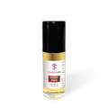 Desert Rose Perfume Oil - 1 oz (30 ml)