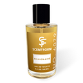 Billionaire Eau de Toilette - 3.4 oz (100 ml)