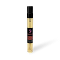 Desert Rose Eau de Parfum - 0.34 oz (10 ml)
