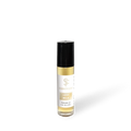 Lush Milk Perfume Oil - 0.27 oz (8 ml)