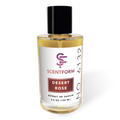 Desert Rose Extrait de Parfum - 3.4 oz (100 ml)